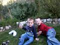 2004-10 10-7ans famille 142